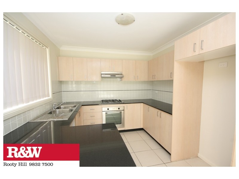 30/10 Abraham Street, Rooty Hill NSW 2766