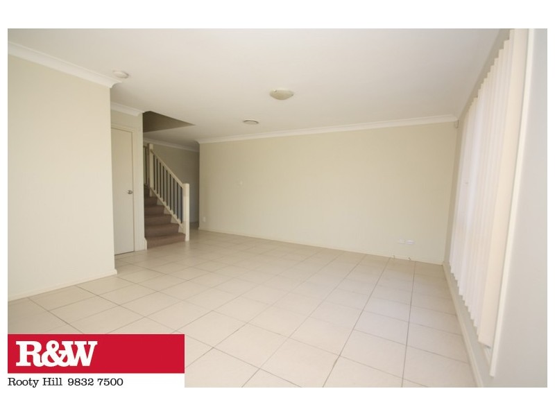 30/10 Abraham Street, Rooty Hill NSW 2766