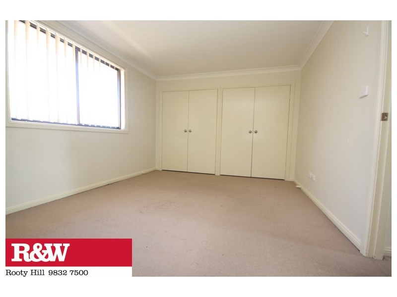 30/10 Abraham Street, Rooty Hill NSW 2766