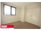 30/10 Abraham Street, Rooty Hill NSW 2766