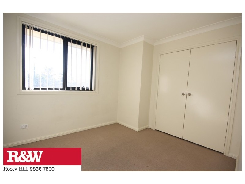 30/10 Abraham Street, Rooty Hill NSW 2766