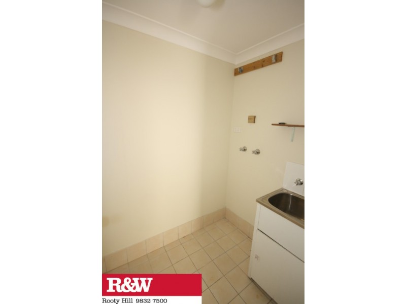 30/10 Abraham Street, Rooty Hill NSW 2766