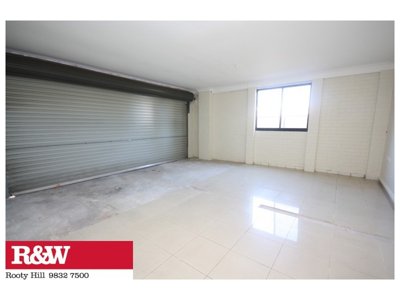 30/10 Abraham Street, Rooty Hill NSW 2766