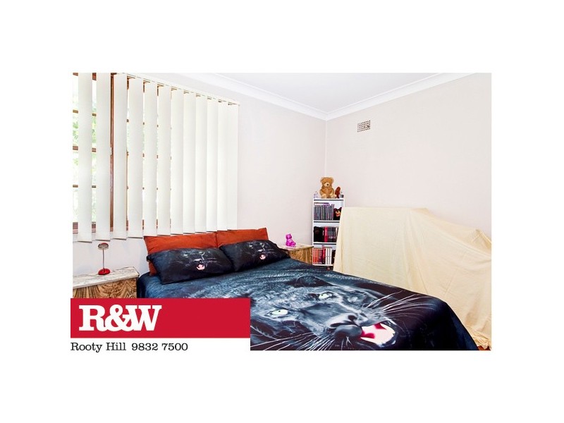 80 Lucena Avenue, Lethbridge Park NSW 2770