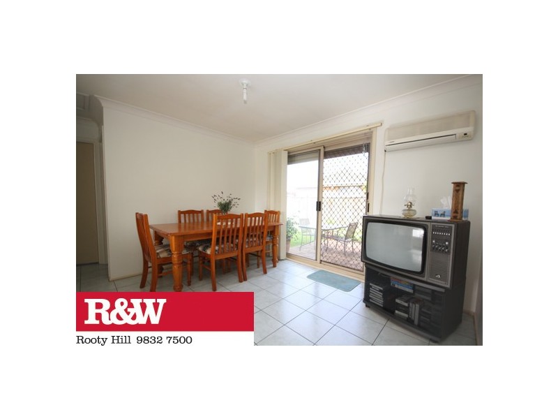 73 Amsterdam Street, Oakhurst NSW 2761