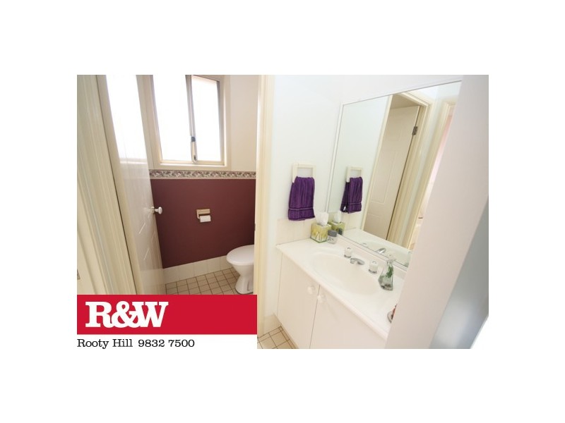 73 Amsterdam Street, Oakhurst NSW 2761