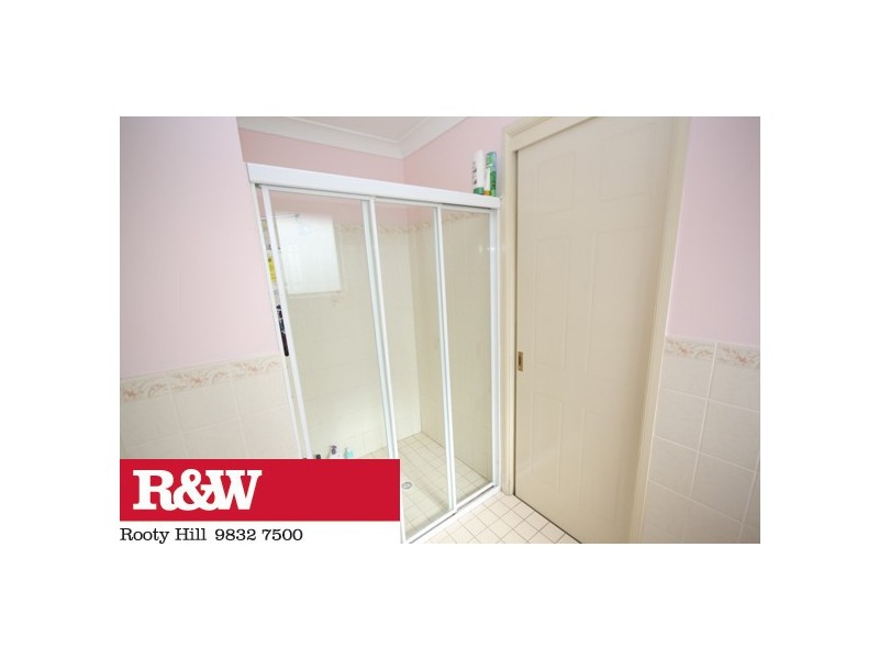 73 Amsterdam Street, Oakhurst NSW 2761