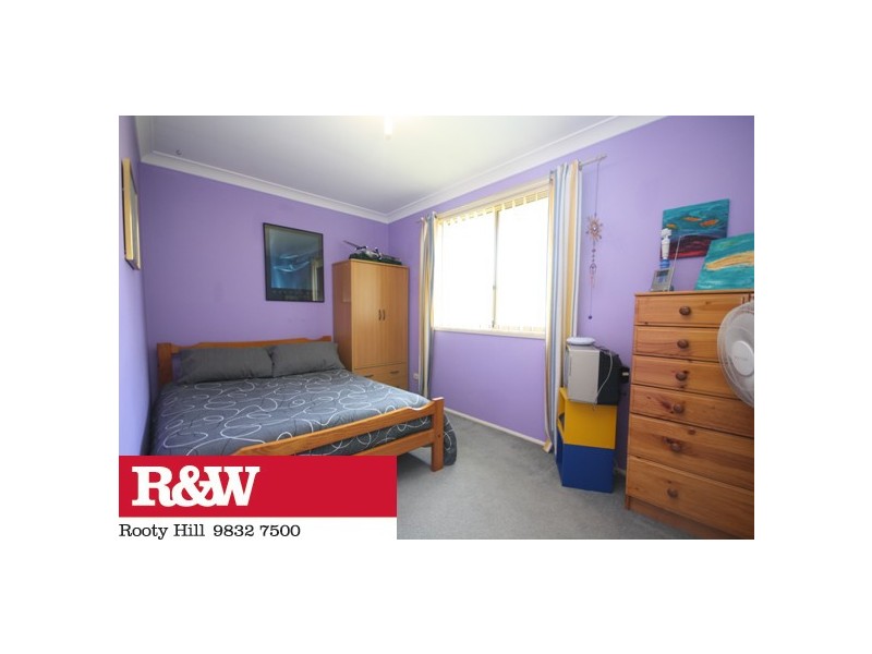 73 Amsterdam Street, Oakhurst NSW 2761