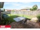 73 Amsterdam Street, Oakhurst NSW 2761