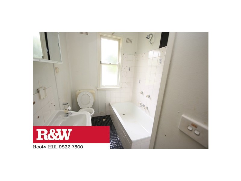 25 Hatherton Road, Tregear NSW 2770