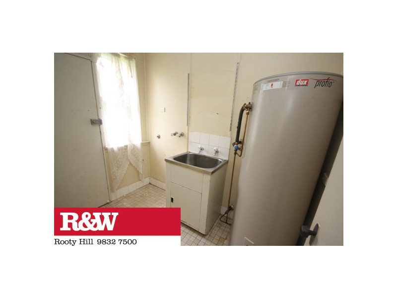 25 Hatherton Road, Tregear NSW 2770