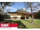 22 Cygnus Close, Doonside NSW 2767