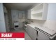 22 Cygnus Close, Doonside NSW 2767