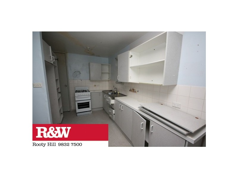 22 Cygnus Close, Doonside NSW 2767