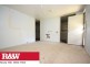 22 Cygnus Close, Doonside NSW 2767