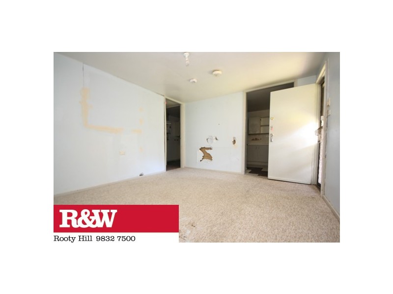 22 Cygnus Close, Doonside NSW 2767