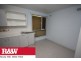 22 Cygnus Close, Doonside NSW 2767
