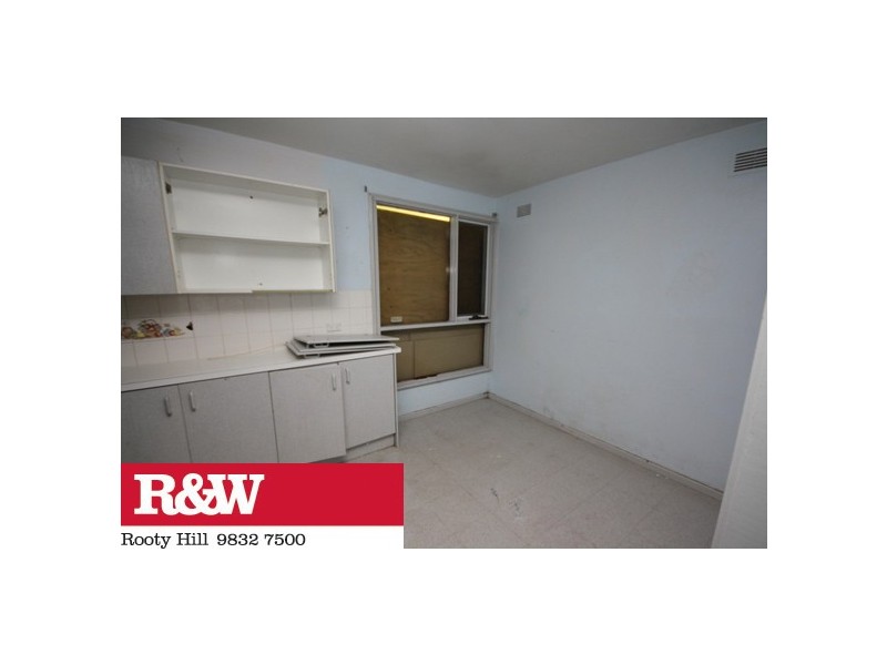22 Cygnus Close, Doonside NSW 2767