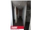 22 Cygnus Close, Doonside NSW 2767