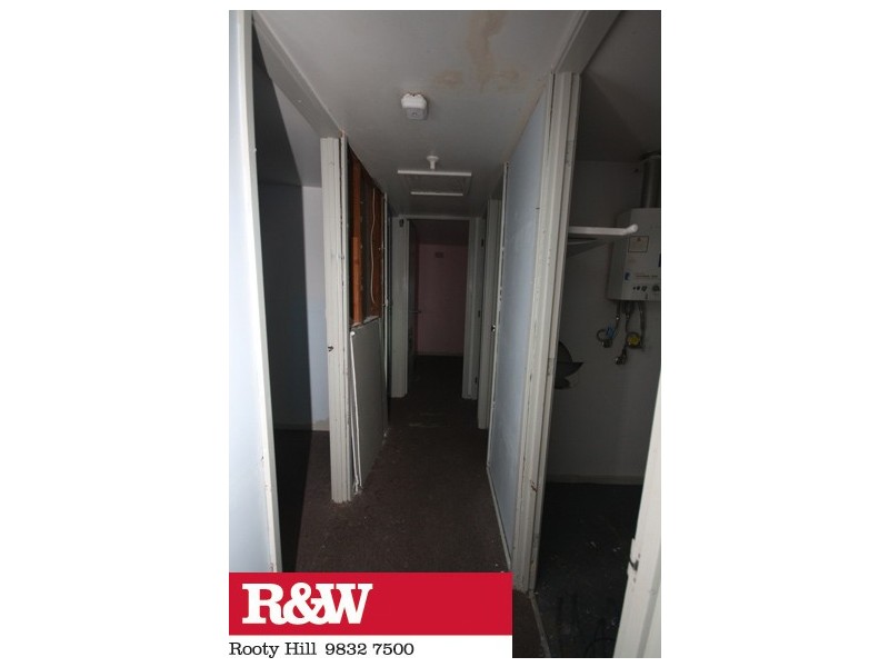 22 Cygnus Close, Doonside NSW 2767