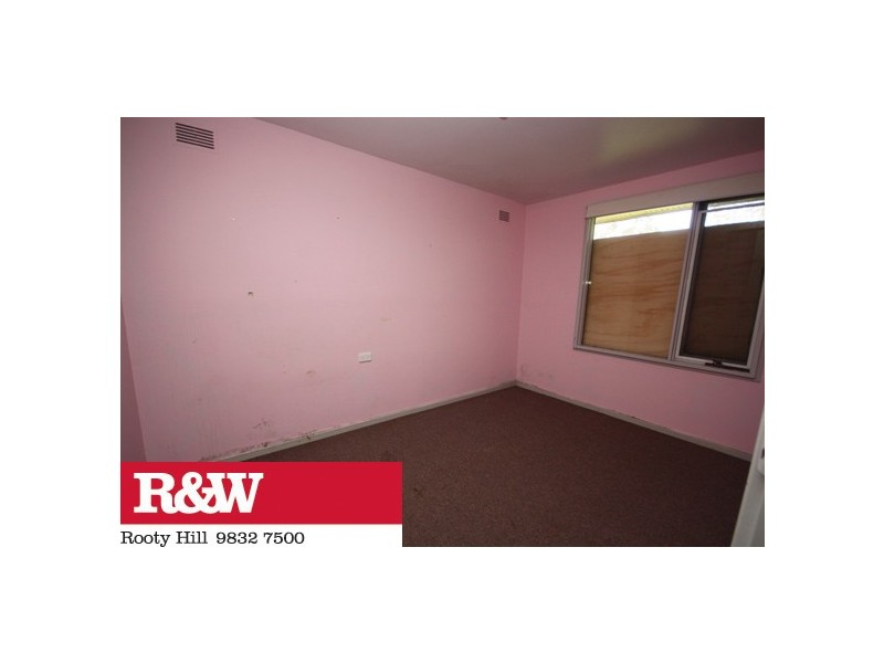 22 Cygnus Close, Doonside NSW 2767