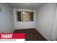 22 Cygnus Close, Doonside NSW 2767