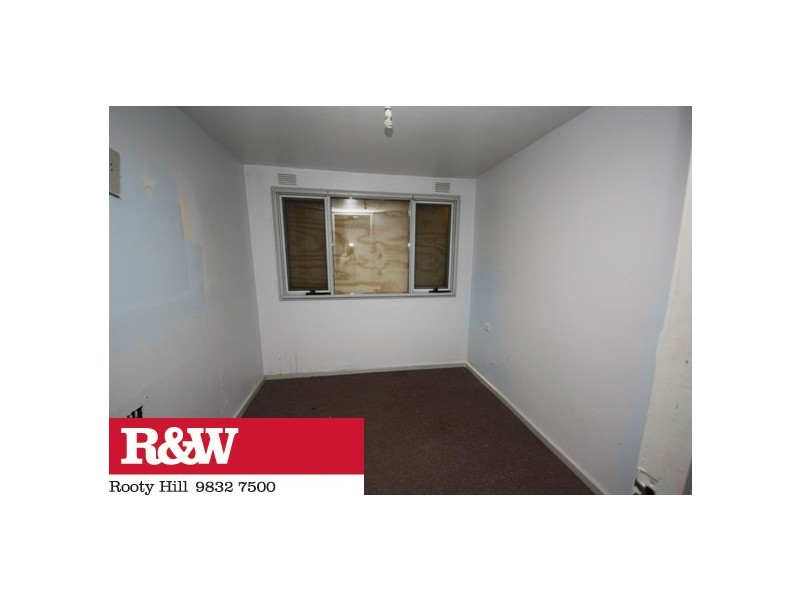 22 Cygnus Close, Doonside NSW 2767