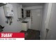 22 Cygnus Close, Doonside NSW 2767