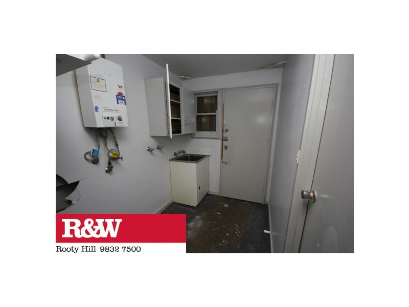 22 Cygnus Close, Doonside NSW 2767