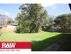 22 Cygnus Close, Doonside NSW 2767