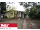 15 Manila Road, Lethbridge Park NSW 2770