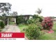 31 Leyte Avenue, Lethbridge Park NSW 2770