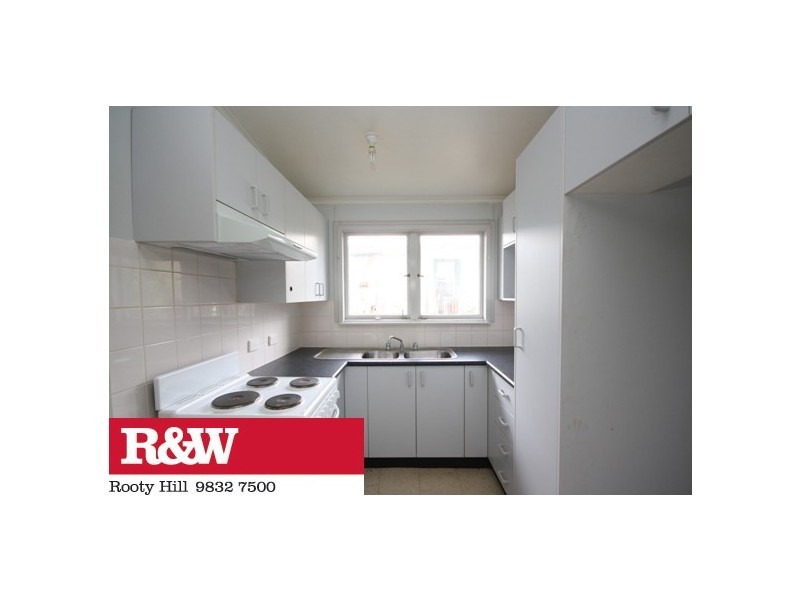 31 Leyte Avenue, Lethbridge Park NSW 2770