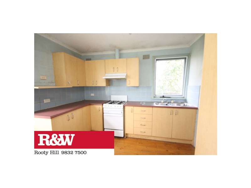 23 Acacia Terrace, Bidwill NSW 2770