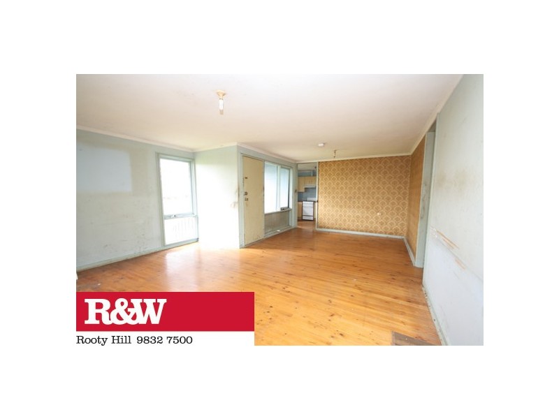 23 Acacia Terrace, Bidwill NSW 2770