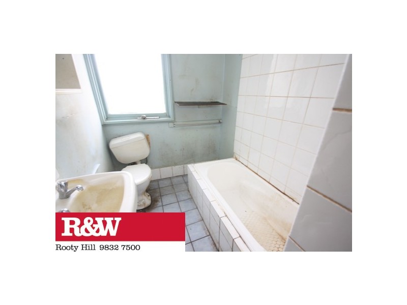 23 Acacia Terrace, Bidwill NSW 2770