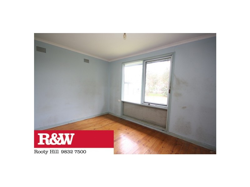 23 Acacia Terrace, Bidwill NSW 2770