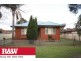 125 Doonside Road, Doonside NSW 2767
