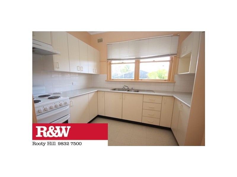 125 Doonside Road, Doonside NSW 2767