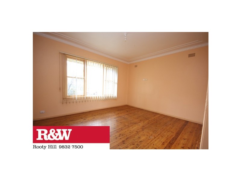 125 Doonside Road, Doonside NSW 2767