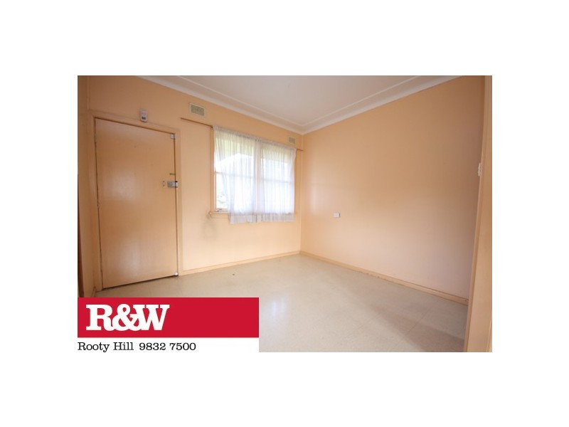 125 Doonside Road, Doonside NSW 2767
