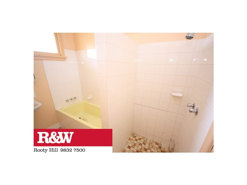 125 Doonside Road, Doonside NSW 2767