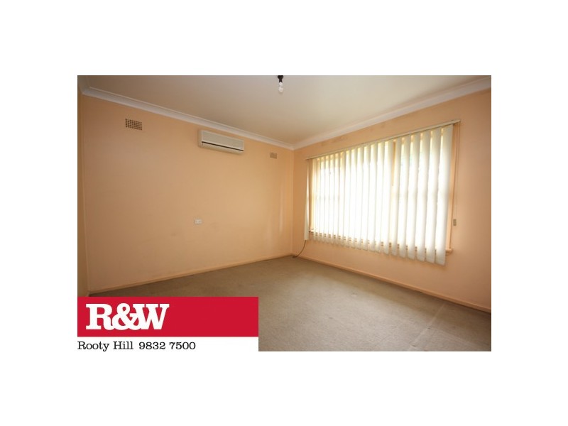 125 Doonside Road, Doonside NSW 2767