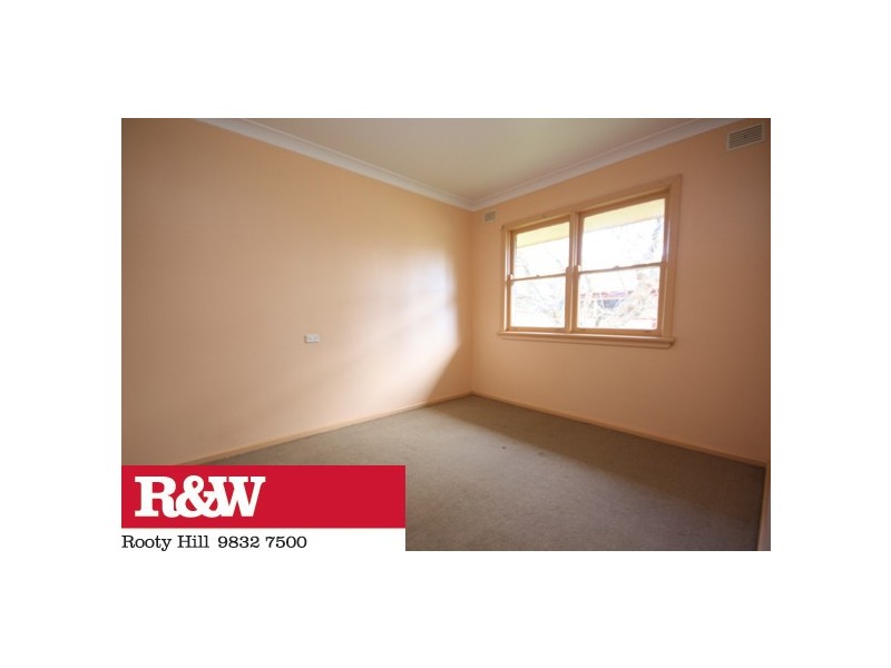 125 Doonside Road, Doonside NSW 2767
