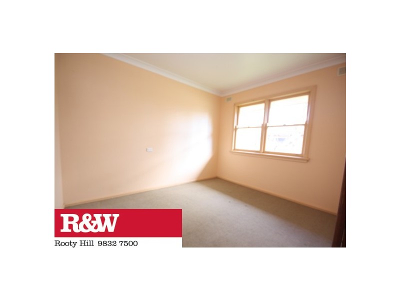 125 Doonside Road, Doonside NSW 2767