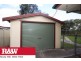 125 Doonside Road, Doonside NSW 2767