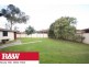125 Doonside Road, Doonside NSW 2767