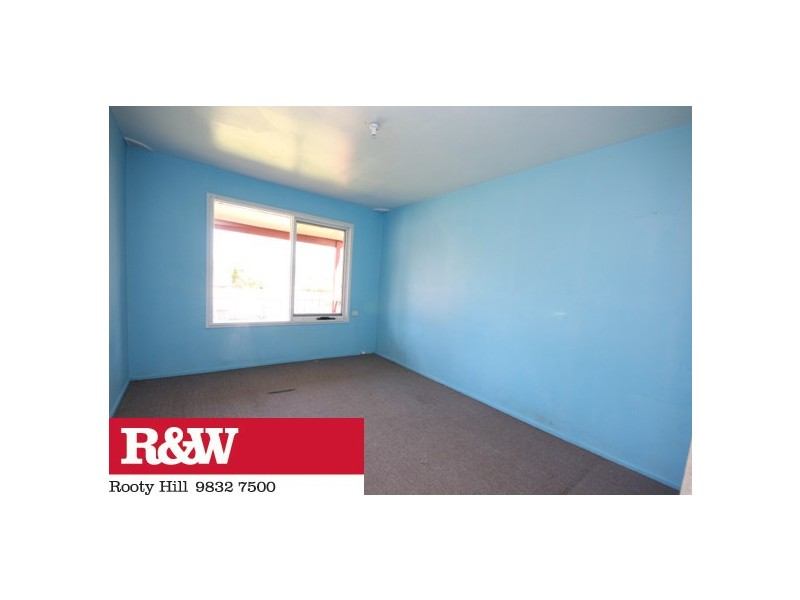 7 Birdwood Avenue, Doonside NSW 2767