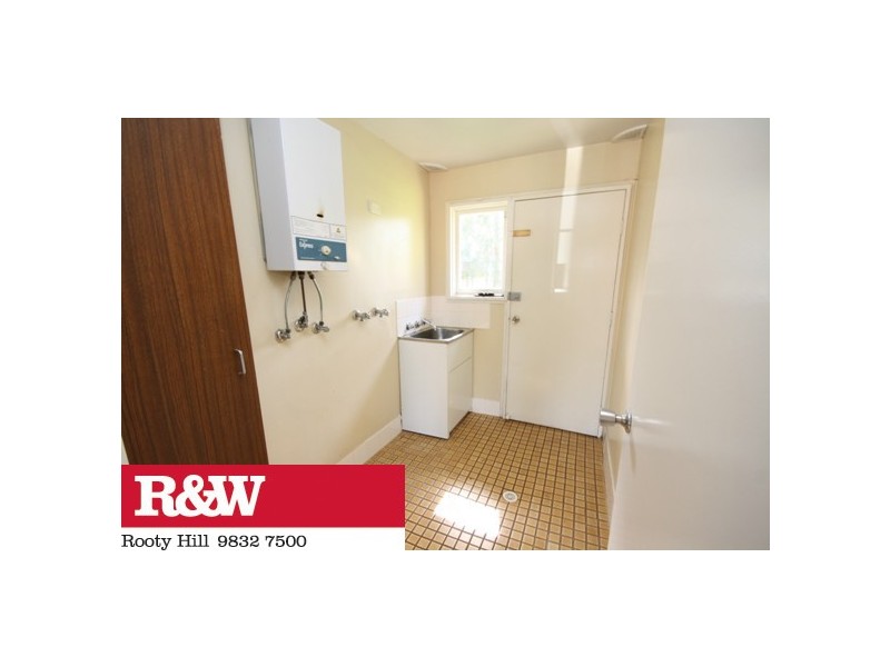 7 Birdwood Avenue, Doonside NSW 2767