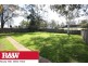 7 Birdwood Avenue, Doonside NSW 2767